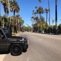 Отзыв от Карим - Виза Destination Thailand