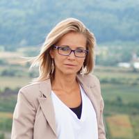 Отзыв от Владислава - виза ДТВ